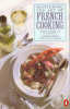 Mastering the Art of French Cooking, Volume Two