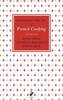 Mastering the Art of French Cooking, Volume One