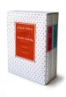 Mastering the Art of French Cooking, Volumes I & II