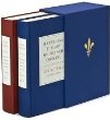 Mastering the Art of French Cooking 2-Volume Boxed Set: Deluxe Edition