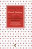 Mastering the Art of French Cooking, Volume One
