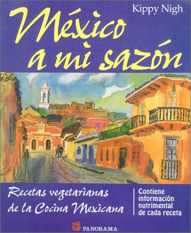 recetas de cocina mexicana. 2010 categoria Cocina Mexicana, recetas de cocina mexicana.