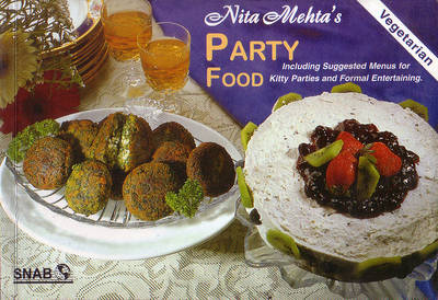 Polish Food Recipes on Zero Oil Recipes Vegetarian Nita Mehta Photos