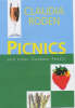 Picnics: And Other Outdoor Feasts