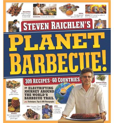 planet-barbecue-309-recipes-60-180l1.jpg