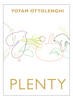 Plenty