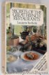 Secrets of the Great French Restaurants