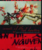 Secrets of the Red Lantern: Stories and Recipes from the Heart