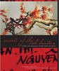 Secrets of the Red Lantern: Stories and Recipes from the Heart