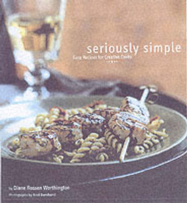 Simple easy recipes