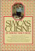 Simca's Cuisine