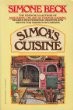 Simca's Cuisine