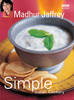 Simple Indian Cookery