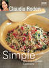 Simple Mediterranean Cookery
