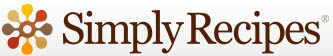 Simply Recipes