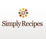 Simply Recipes