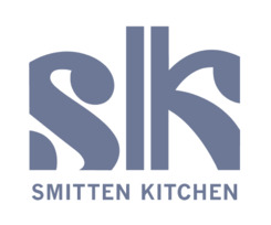 Smitten Kitchen