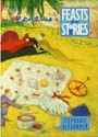 Stephanie's Feasts and Stories