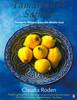 Tamarind and Saffron: Favourite Recipes from the Middle East