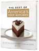 The Best of America's Test Kitchen 2010: The Year's Best Recipes, Equipment Reviews, and Tastings