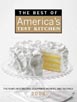The Best of America's Test Kitchen 2008: The Year's Best Recipes From Americas Most Trusted Test Kitchen
