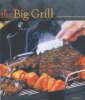 The Big Grill