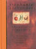 The Cook's Companion: The Complete Book of Ingredients and Recipes for the Australian Kitchen