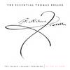 The Essential Thomas Keller