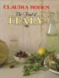 The Food of Italy