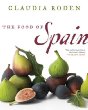 The Food of Spain
