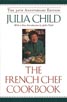 The French Chef Cookbook