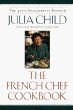 The French Chef Cookbook: 