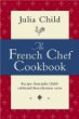 The French Chef Cookbook