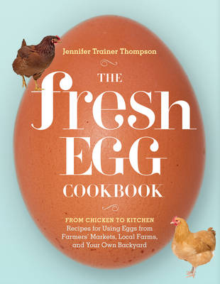 Boston Globe cookbook review