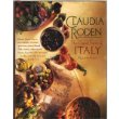 The Good Food of Italy: Region by Region