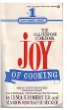 The Joy of Cooking: Volume 2