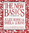 The New Basics Cookbook