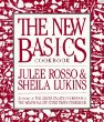 The New Basics Cookbook
