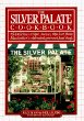 The Silver Palate Cookbook