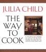 The Way To Cook