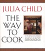 The Way To Cook