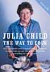 The Way to Cook DVD  (Revised)