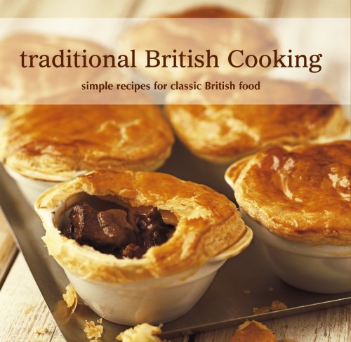 http://c1522152.cdn.cloudfiles.rackspacecloud.com/traditional-british-cooking-simple-recipes-1585l1.jpg