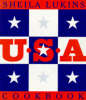 U.S.A. Cookbook