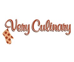 Very Culinary