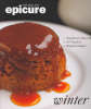 Winter: Australia's Great Chefs Share Their Recipes
